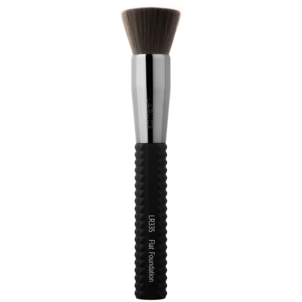Flat Foundation Brush